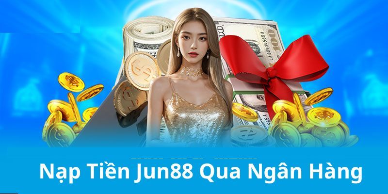 v88 đăng nhập liêng rút tiền nhanh