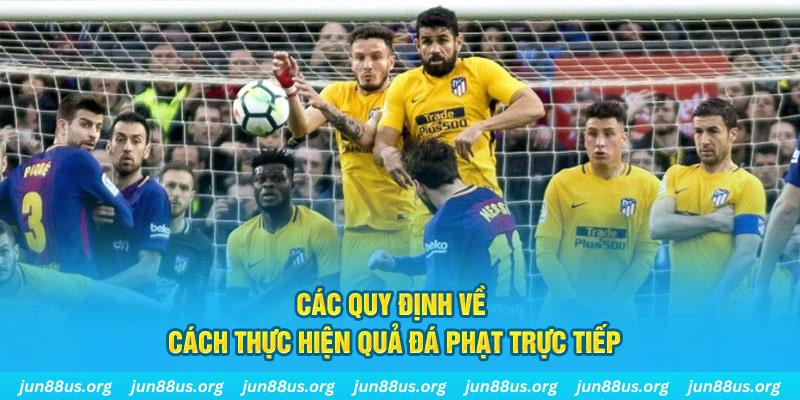 v88 đăng nhập mậu binh 2024