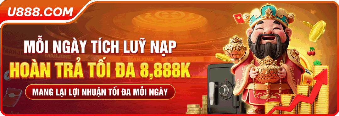 v88 game đánh bài offline cho máy tính