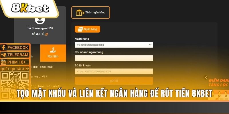 v88 xổ số miền nam thứ sáu hàng tuần