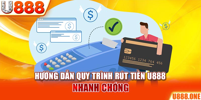 v88 nổ hũ 52 là gì