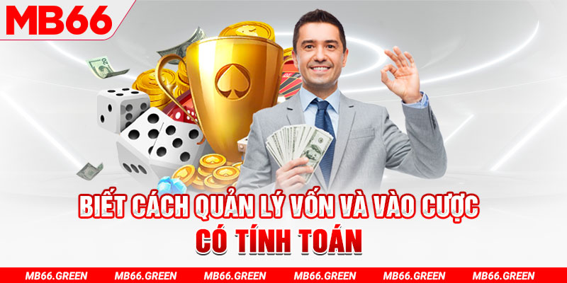 v88 xổ số hồ chí minh