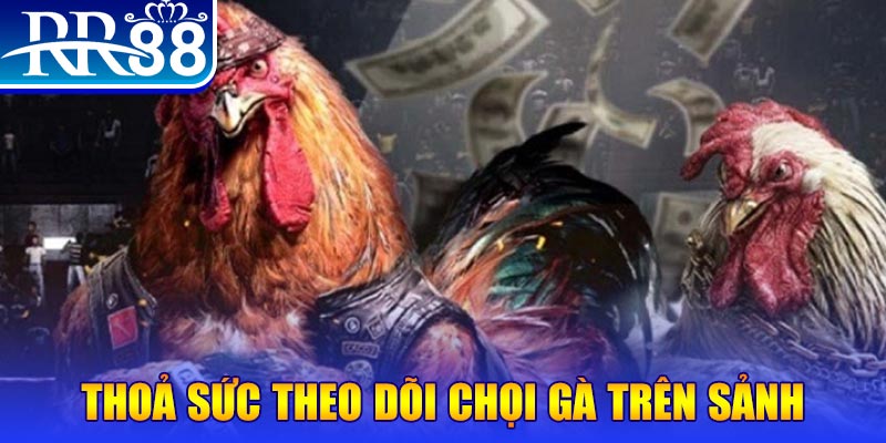 v88 xổ số đà nẵng