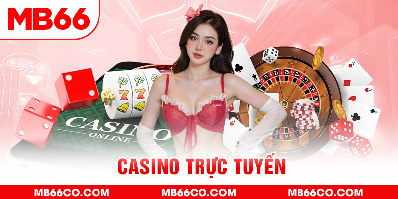 v88 đăng nhập tiến lên miền nam online