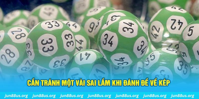 v88 đăng nhập poker