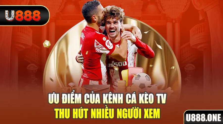 v88 mơ nổ hũ đánh con gì
