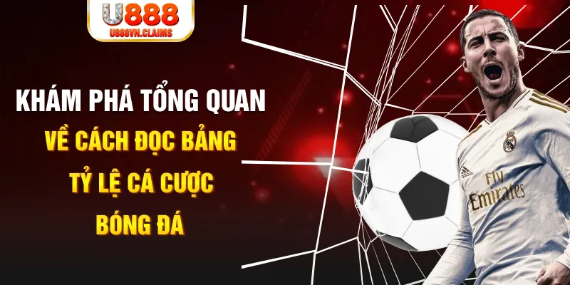v88 đăng nhập mậu binh trực tiếp