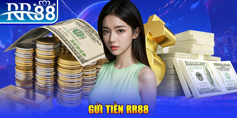 v88 Ngầu Hầm trăm người