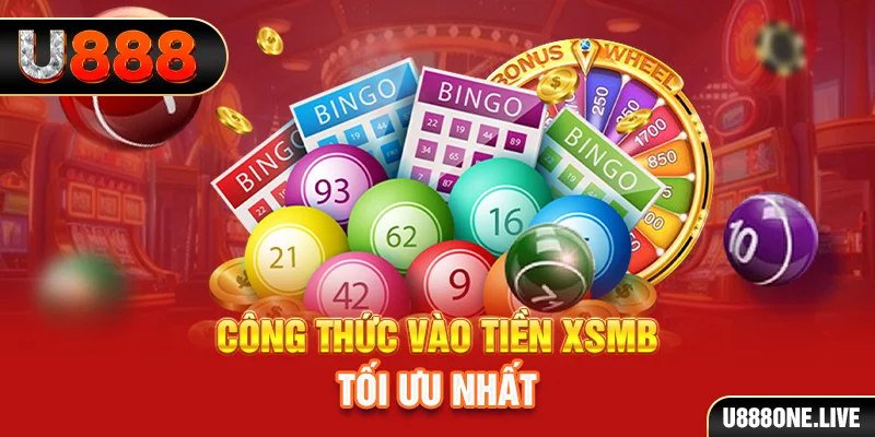 v88 xổ số miền bắc hôm quả