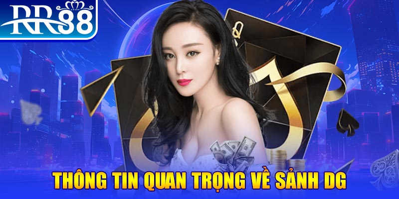v88 xổ số miền nam hôm qua