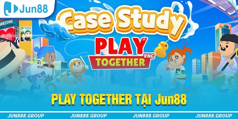 v88 game bai 3c cho may tinh