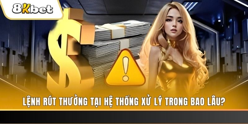 v88 MG Trực Tuyến