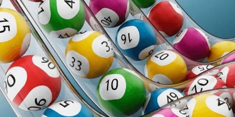 v88 ban ca vip online