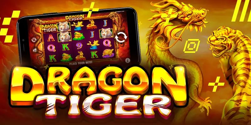 v88 đăng nhập poker miễn phí