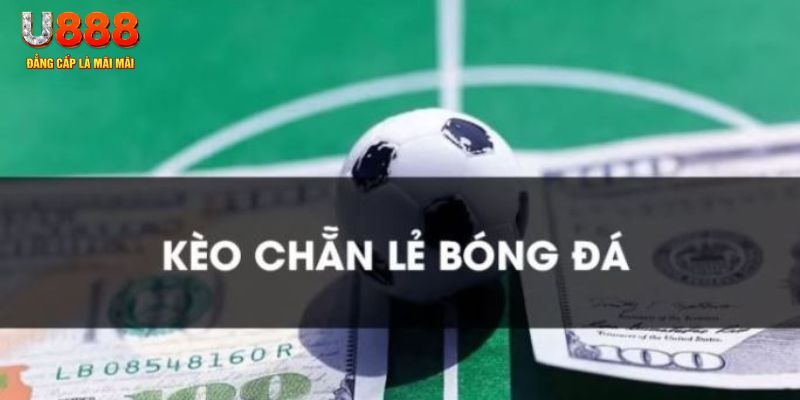 v88 gà chọi c1.tv