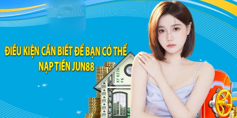 v88 tại sao không tải được game nổ hũ