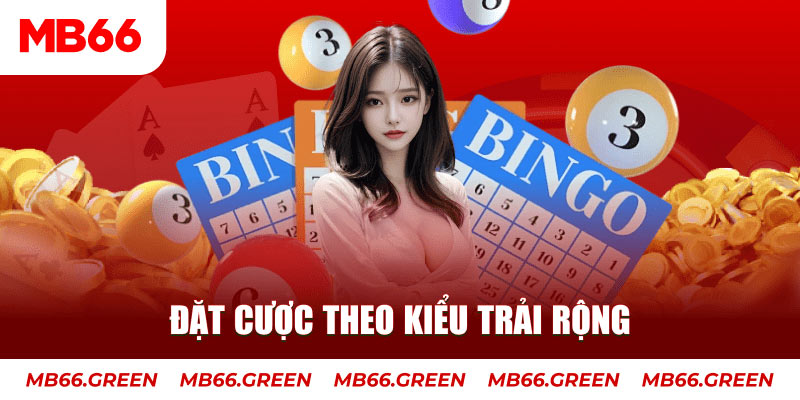 v88 TCG Xổ Số