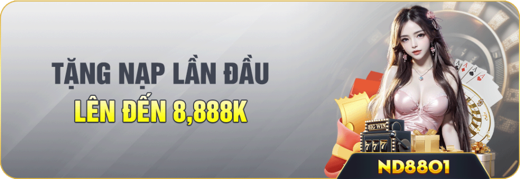 v88 xổ số đài miền trung