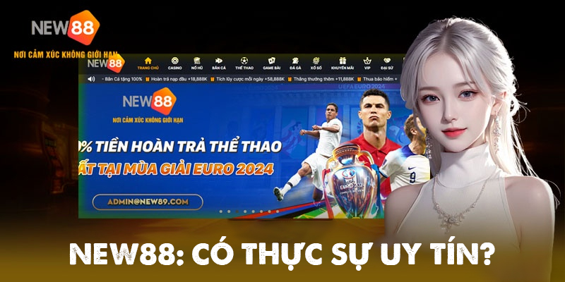 v88 kết quả xổ số miền bắc hôm nay