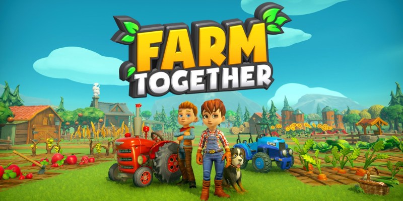 v88 xin slot nghĩa la gì trên facebook