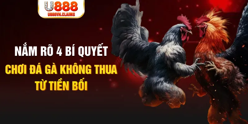 v88 đăng nhập sòng bạc trực tiếp