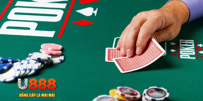v88 đá gà 88
