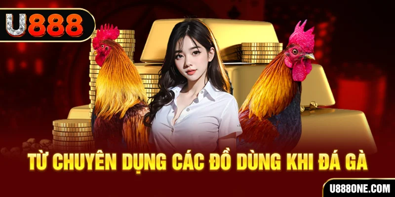 v88 đá gà trực tiếp campuchia