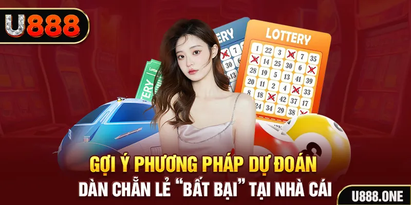 v88 chơi slot là gì