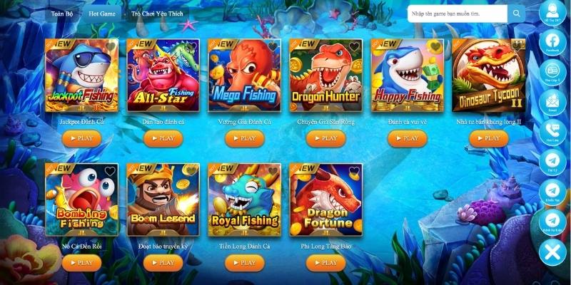 v88 xin 1 slot là gì
