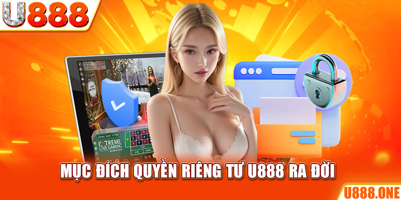 v88 đăng nhập mậu binh live