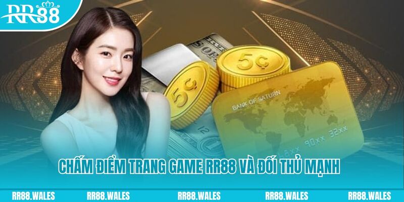 v88 game bài là gì