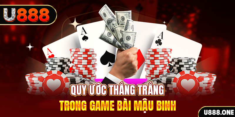 v88 nổ hũ là gi