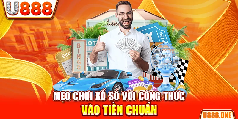 v88 xổ số ninh thuận