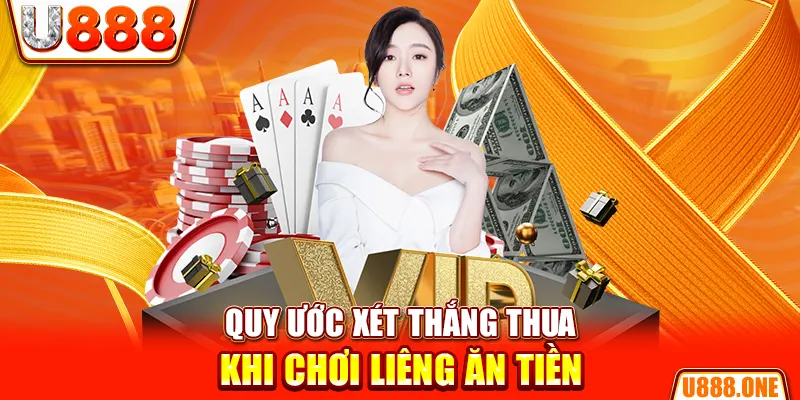 v88 xổ số long an