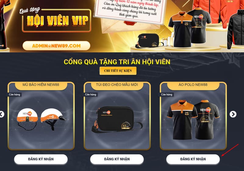 v88 nổ hũ là cái gì