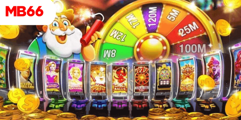 v88 game đánh bài trên máy tính