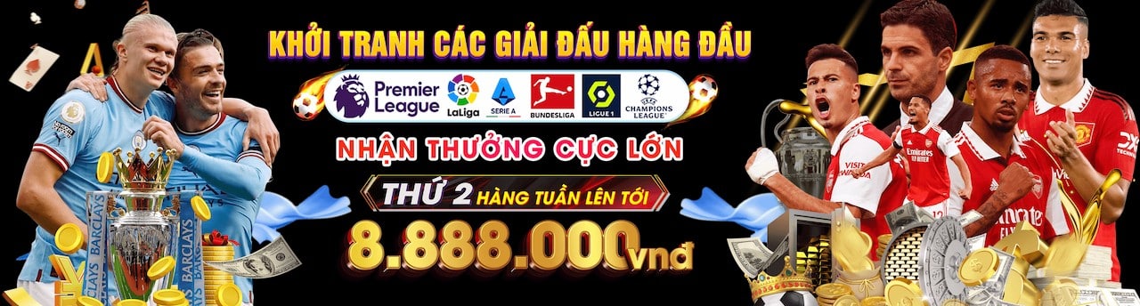 v88 đăng nhập phỏm tặng tiền