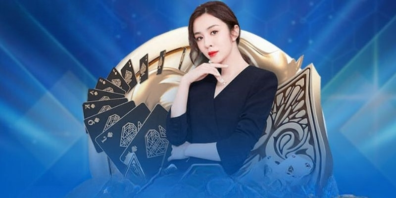 v88 gà chọi mộc hóa
