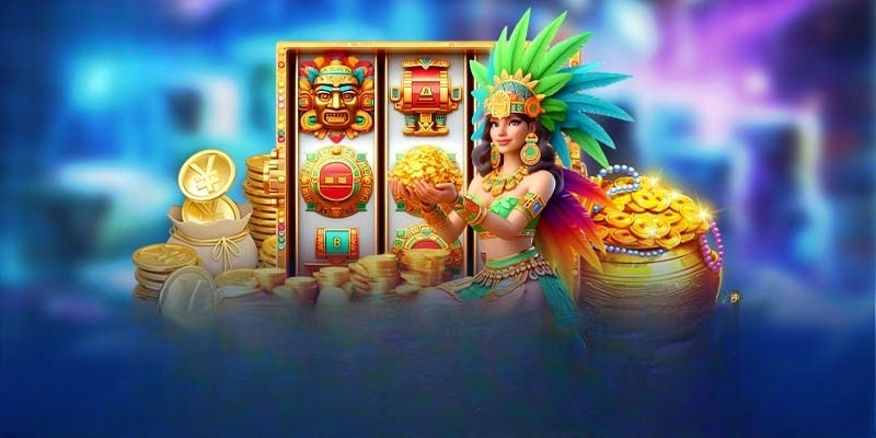 v88 baccarat long bảo là gì