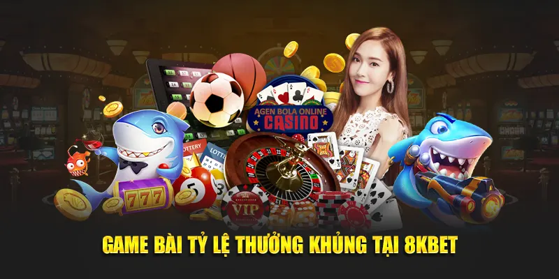 v88 đăng nhập sòng bạc