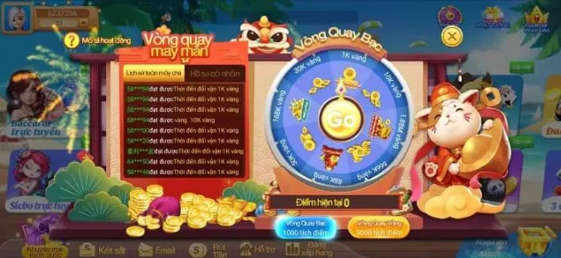 v88 đăng nhập nổ hũ trực tuyến