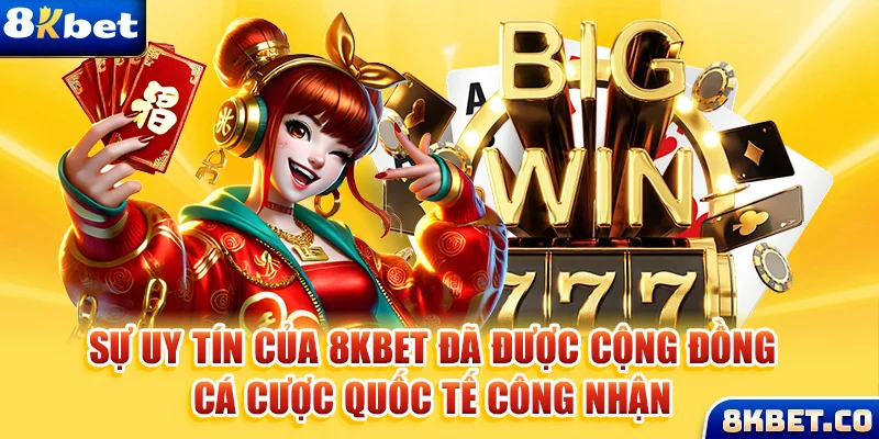v88 đôi hoàn hảo trong baccarat là gì