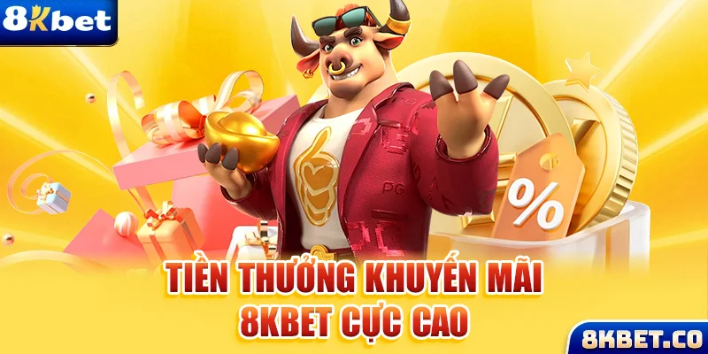 v88 nổ hủ là gì